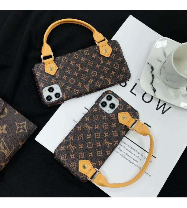 lv/ルイ·ヴィトンブランド iphone12 mini/12 pro maxケース かわいいアイフォンiphonex/8/7 plus/se2ケース ファッション経典 メンズシンプルiphone x/xr/xs/xs maxケース ジャケットモノグラム iphone11/11pro maxケース ブランド