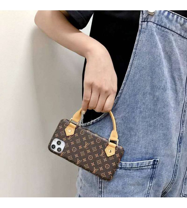 lv/ルイ·ヴィトンブランド iphone12 mini/12 pro maxケース かわいいアイフォンiphonex/8/7 plus/se2ケース ファッション経典 メンズシンプルiphone x/xr/xs/xs maxケース ジャケットモノグラム iphone11/11pro maxケース ブランド