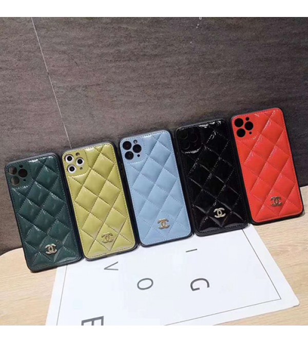 Chanel/シャネル個性潮 iphone 12 mini/12 pro/12 pro max/12 maxケース ファッションiphone 11/x/8/7/se2スマホケース ブランド LINEで簡単にご注文可アイフォン12カバー レディース バッグ型 ブランドモノグラム iphone11/11pro maxケース ブランド