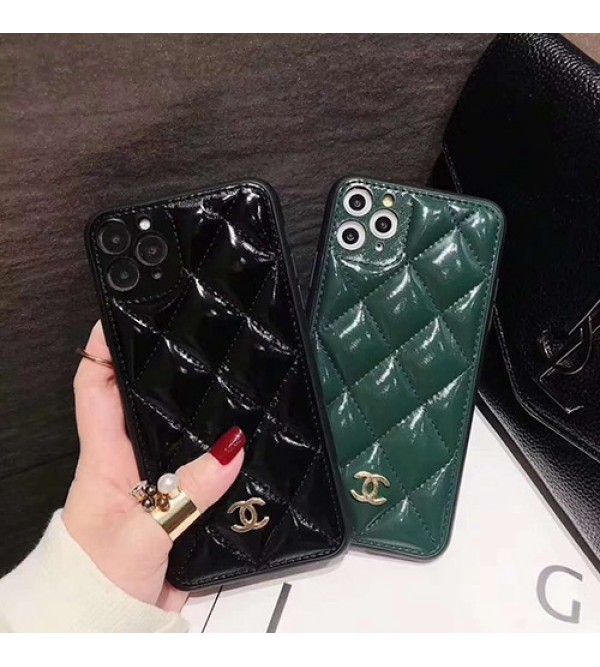 Chanel/シャネル個性潮 iphone 12 mini/12 pro/12 pro max/12 maxケース ファッションiphone 11/x/8/7/se2スマホケース ブランド LINEで簡単にご注文可アイフォン12カバー レディース バッグ型 ブランドモノグラム iphone11/11pro maxケース ブランド