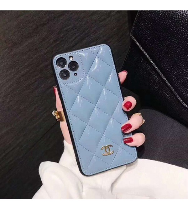 Chanel/シャネル個性潮 iphone 12 mini/12 pro/12 pro max/12 maxケース ファッションiphone 11/x/8/7/se2スマホケース ブランド LINEで簡単にご注文可アイフォン12カバー レディース バッグ型 ブランドモノグラム iphone11/11pro maxケース ブランド