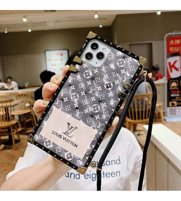 ルイヴィトン lv ブランド iphone 13/13 pro/13 pro max/13 mini/12ケース トランク型 女性向け Supreme/シュプリーム iphone xr/xs maxケースジャケット型 2020 iphone12ケース Givenchy/ジバンシィ高級 人気モノグラム iphone11/11pro maxケース 