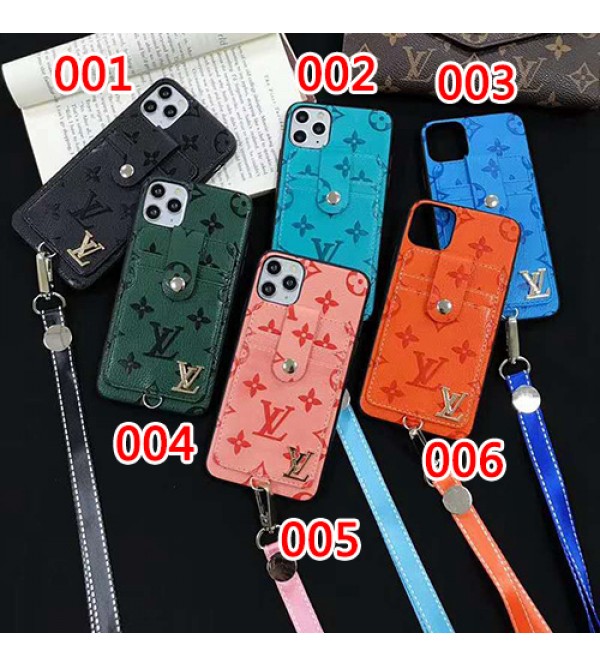 lv/ルイ·ヴィトンペアお揃い アイフォン12 mini/12 pro/12 max/12 pro maxケース iphone xs/x/8/7ケースiphone xr/xs max/11proケースブランドアイフォン12カバー レディース バッグ型 ブランド