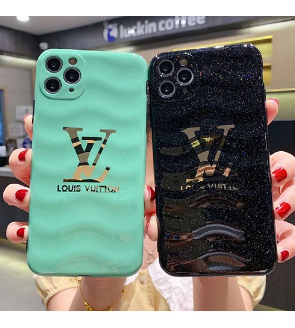 lv/ルイ·ヴィトン女性向け iphone 12 mini/12 pro/12 max/12 pro maxケース個性潮 iphone x/xr/xs/xs maxケース ファッションモノグラム iphone11/11pro maxケース ブランド手帳型 Galaxy s20/s10+ケース iphone x/8/7 plusケース大人気