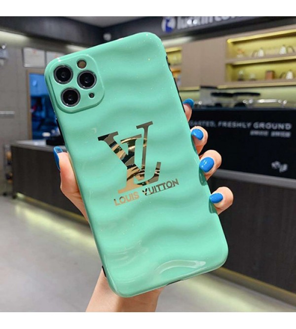 lv/ルイ·ヴィトン女性向け iphone 12 mini/12 pro/12 max/12 pro maxケース個性潮 iphone x/xr/xs/xs maxケース ファッションモノグラム iphone11/11pro maxケース ブランド手帳型 Galaxy s20/s10+ケース iphone x/8/7 plusケース大人気