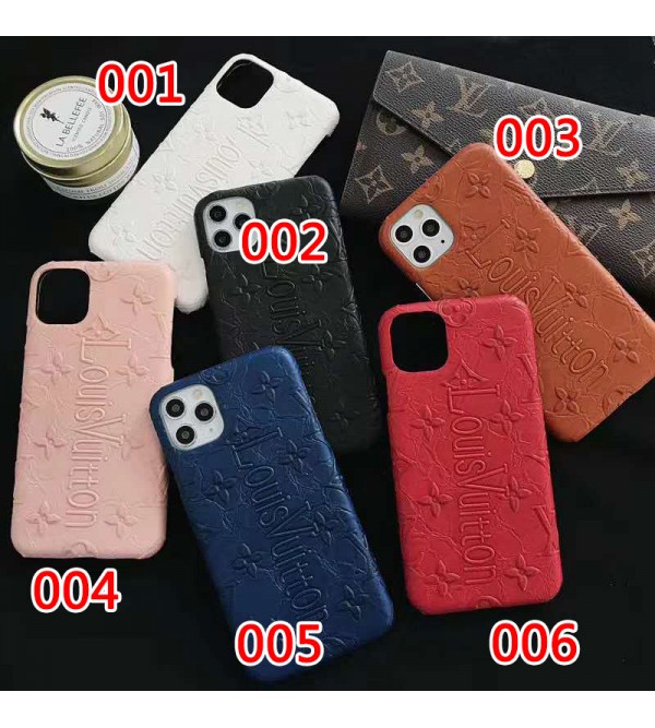 lv/ルイ·ヴィトンアイフォンiphone 12 mini/12 pro/12 max/12 pro maxケース ファッション経典 メンズ個性潮 iphone x/xr/xs/xs maxケース ファッションiphone 11/x/8/7/se2スマホケース ブランド LINEで簡単にご注文可