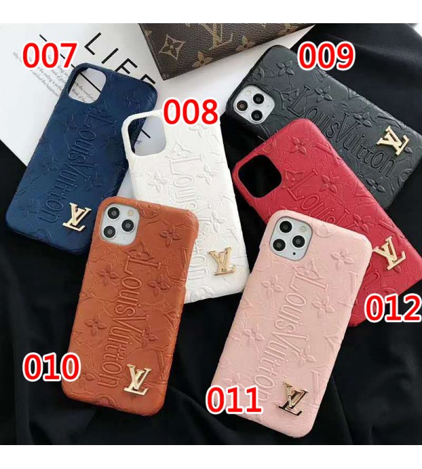 lv/ルイ·ヴィトンアイフォンiphone 12 mini/12 pro/12 max/12 pro maxケース ファッション経典 メンズ個性潮 iphone x/xr/xs/xs maxケース ファッションiphone 11/x/8/7/se2スマホケース ブランド LINEで簡単にご注文可