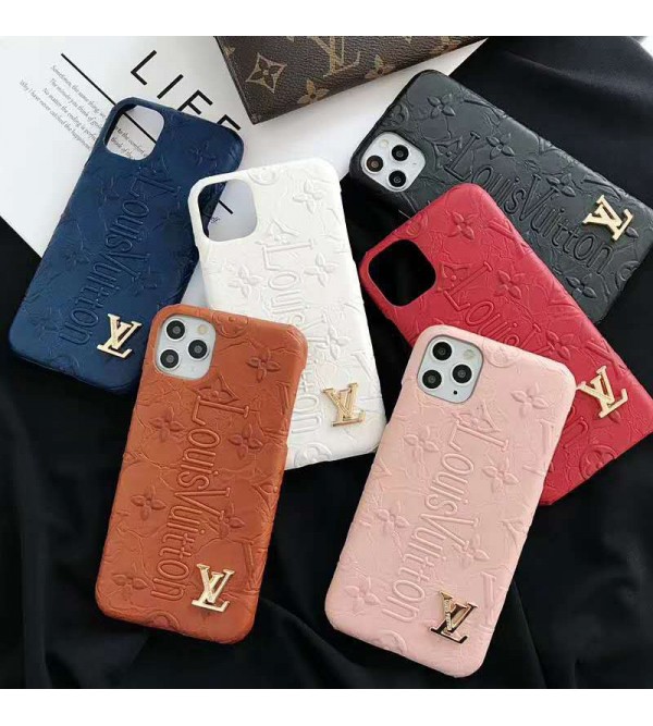 lv/ルイ·ヴィトンアイフォンiphone 12 mini/12 pro/12 max/12 pro maxケース ファッション経典 メンズ個性潮 iphone x/xr/xs/xs maxケース ファッションiphone 11/x/8/7/se2スマホケース ブランド LINEで簡単にご注文可