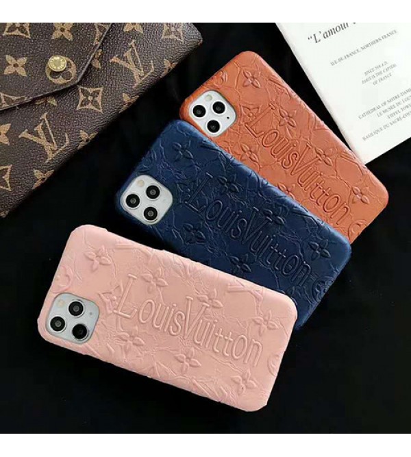 lv/ルイ·ヴィトンアイフォンiphone 12 mini/12 pro/12 max/12 pro maxケース ファッション経典 メンズ個性潮 iphone x/xr/xs/xs maxケース ファッションiphone 11/x/8/7/se2スマホケース ブランド LINEで簡単にご注文可