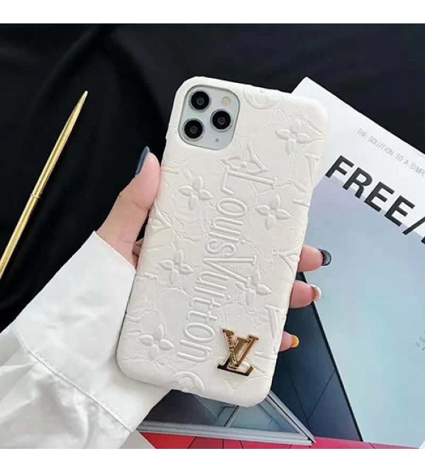 lv/ルイ·ヴィトンアイフォンiphone 12 mini/12 pro/12 max/12 pro maxケース ファッション経典 メンズ個性潮 iphone x/xr/xs/xs maxケース ファッションiphone 11/x/8/7/se2スマホケース ブランド LINEで簡単にご注文可