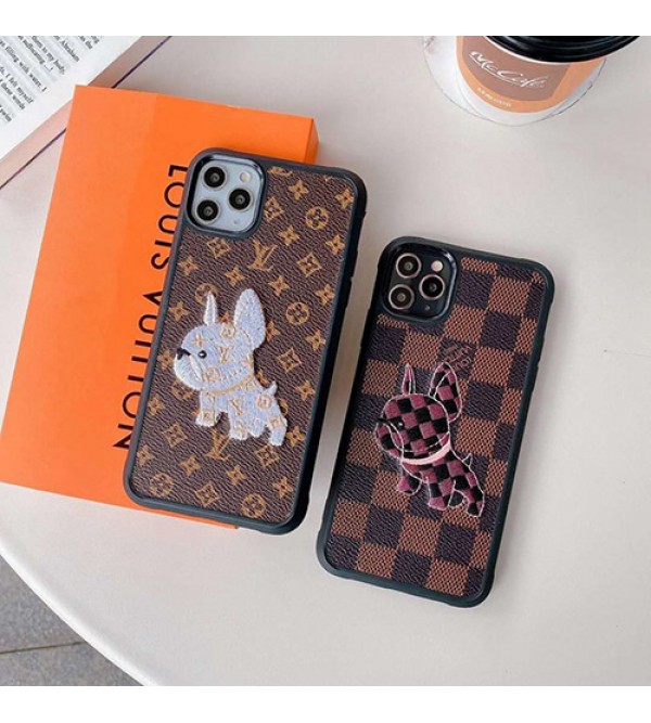 lv/ルイ·ヴィトン女性向け iphone 12 mini/12 pro/12 /12 pro maxケースシンプル  iphone xr/xs maxケース ジャケットモノグラム iphone11/11pro maxケース ブランド