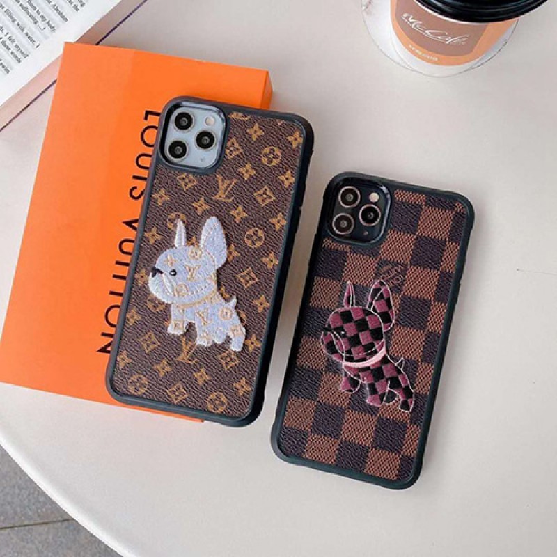 lv/ルイ·ヴィトン女性向け iphone 12 mini/12 pro/12 /12 pro maxケースシンプル  iphone xr/xs maxケース ジャケットモノグラム iphone11/11pro maxケース ブランド