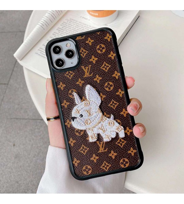 lv/ルイ·ヴィトン女性向け iphone 12 mini/12 pro/12 /12 pro maxケースシンプル  iphone xr/xs maxケース ジャケットモノグラム iphone11/11pro maxケース ブランド