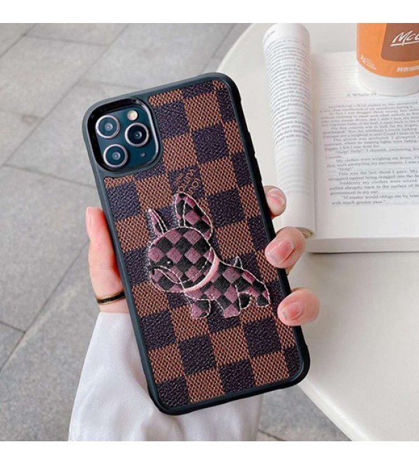 lv/ルイ·ヴィトン女性向け iphone 12 mini/12 pro/12 /12 pro maxケースシンプル  iphone xr/xs maxケース ジャケットモノグラム iphone11/11pro maxケース ブランド