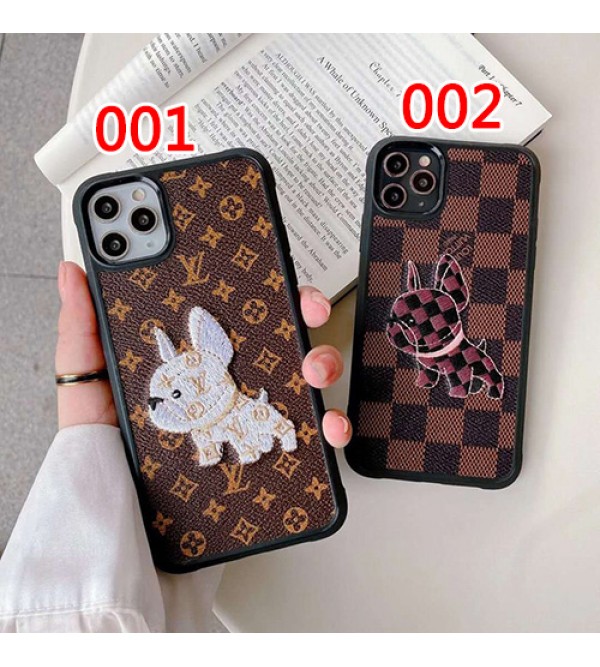 lv/ルイ·ヴィトン女性向け iphone 12 mini/12 pro/12 /12 pro maxケースシンプル  iphone xr/xs maxケース ジャケットモノグラム iphone11/11pro maxケース ブランド