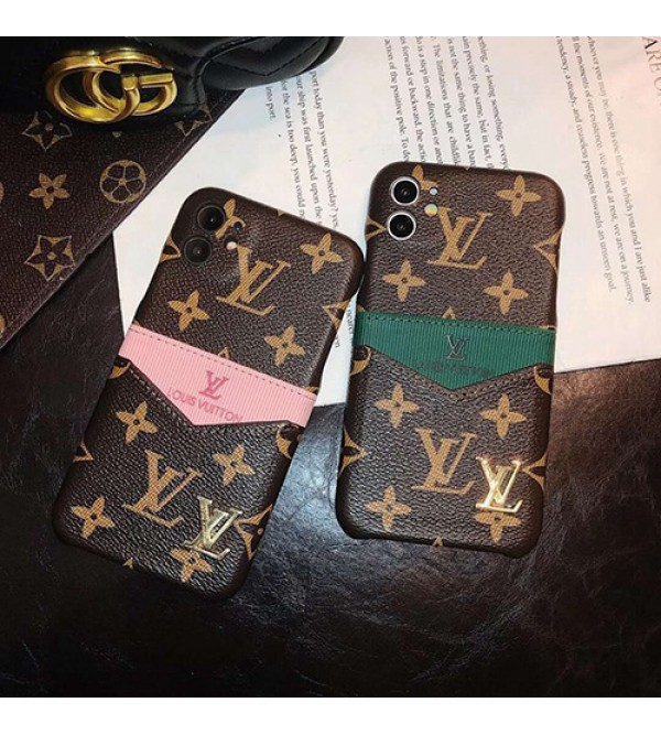 lv/ルイ·ヴィトンファッション セレブ愛用 iphone12 mini/12pro max/12 pro/12 maxケース 激安ins風Gucci/グッチ  iphone11/11pro maxケースケース かわいいジャケット型 2020 iphone12ケース 高級 人気アイフォン12カバー レディース バッグ型 ブランド