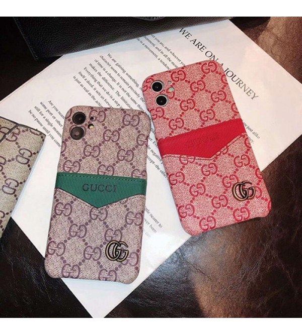 lv/ルイ·ヴィトンファッション セレブ愛用 iphone12 mini/12pro max/12 pro/12 maxケース 激安ins風Gucci/グッチ  iphone11/11pro maxケースケース かわいいジャケット型 2020 iphone12ケース 高級 人気アイフォン12カバー レディース バッグ型 ブランド