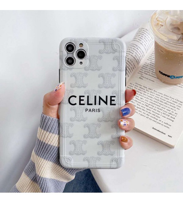 celine個性潮 iphone 12 mini/12 pro/12 max/12 pro maxケース ファッションシンプルiphone x/xr/xs/xs maxケース ジャケットジャケット型 2020 iphone12ケース 高級 人気アイフォン12カバー レディース バッグ型 ブランド