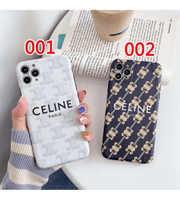 celine個性潮 iphone 12 mini/12 pro/12 max/12 pro maxケース ファッションシンプルiphone x/xr/xs/xs maxケース ジャケットジャケット型 2020 iphone12ケース 高級 人気アイフォン12カバー レディース バッグ型 ブランド