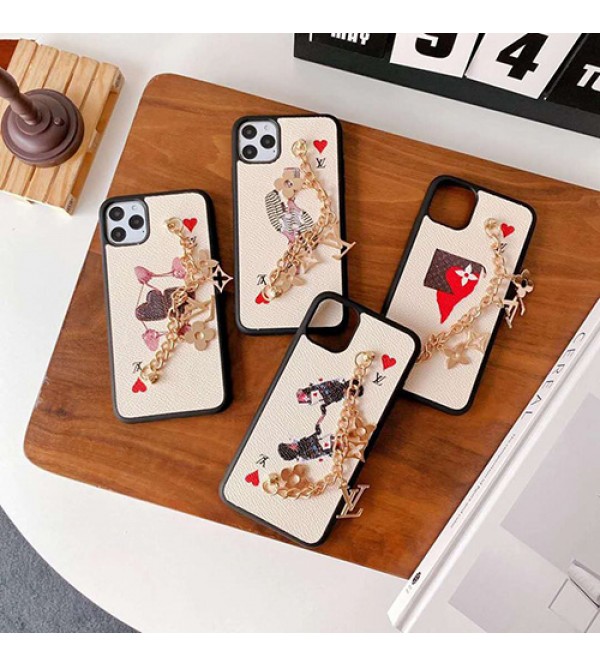 lv/ルイ·ヴィトン個性潮 iphone 12 mini/12 pro/12 max/12 pro maxケース ファッションメンズ iphone11/11pro maxケース 安いiphone xr/xs max/11proケースブランドジャケット型 2020 iphone12ケース 高級 人気