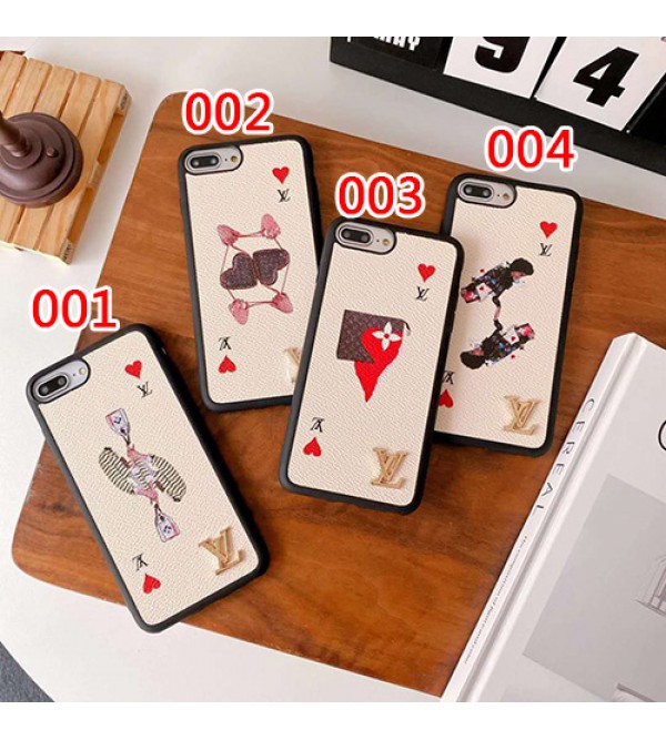 lv/ルイ·ヴィトン個性潮 iphone 12 mini/12 pro/12 max/12 pro maxケース ファッションメンズ iphone11/11pro maxケース 安いiphone xr/xs max/11proケースブランドジャケット型 2020 iphone12ケース 高級 人気