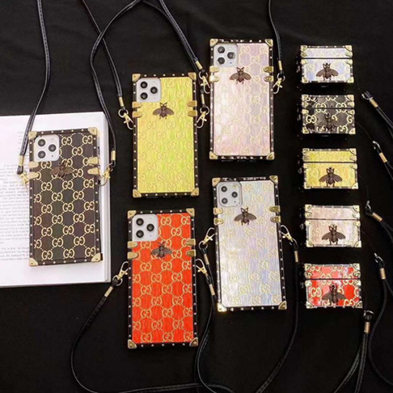 グッチブランド iphone12 mini/12 pro max/12 max/12 proケース かわいい女性向け iphone xr/xs maxケースメンズ iphone11/11pro maxケース 安いレディース アイフォンiphone xs/11/8 plus/se2ケース おまけつき