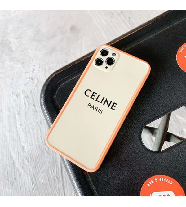 celineファッション セレブ愛用 iphone12 mini/12 pro max/12 max/12 proケース 激安メンズ iphone11/11pro maxケース 安いモノグラム iphone x/xr/xs/xs maxケース ブランド