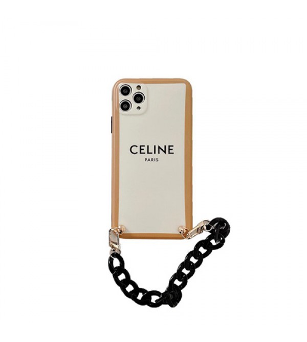 celineブランド iphone12/12 pro max/12 mini/12 proケース かわいい女性向け iphone xr/xs maxケースモノグラム iphone11/11pro maxケース ブランドiphone x/8/7 plus/se2ケース大人気