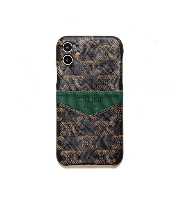 女性向け iphone 12 /12 mini/12 pro/12 pro maxケースファッション セレブ愛用 iphone11/11pro maxケース 激安個性潮 iphone x/xr/xs/xs maxケース ファッションiphone xr/xs max/11proケースブランド
