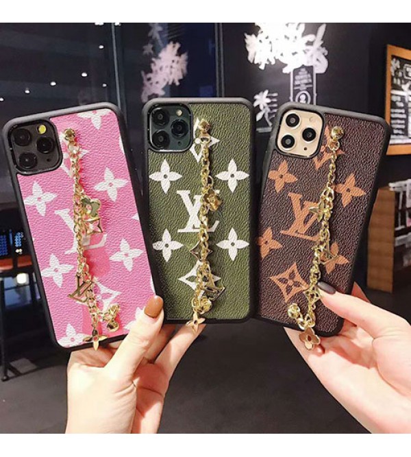 ルイヴィトンブランド iphone13/13 pro max/13 mini/13 proケース かわいい個性潮 iphone x/xr/xs/xs maxケース ファッションiphone 11/x/8/7スマホケース ブランド LINEで簡単にご注文可