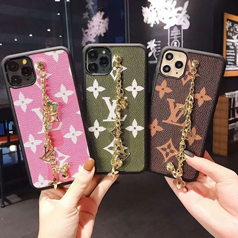 ルイヴィトンブランド iphone13/13 pro max/13 mini/13 proケース かわいい個性潮 iphone x/xr/xs/xs maxケース ファッションiphone 11/x/8/7スマホケース ブランド LINEで簡単にご注文可