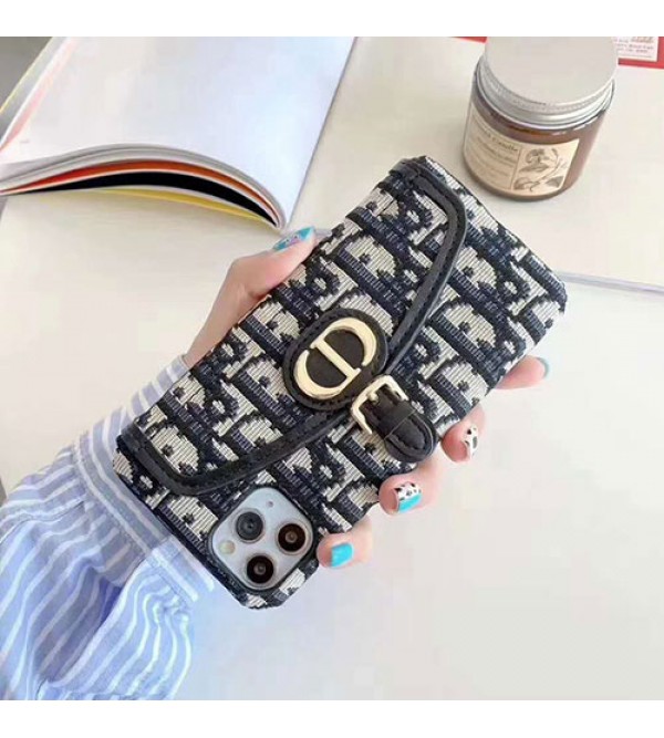 DIOR ディオール 女性向け iphone 14/13 mini/14 pro/14 pro maxケース セレブ愛用 iphone13/13pro maxケース 激安アイフォン14カバー レディース バッグ型 ブランド iphone x/8/7 plus/se2ケース 大人気 ファッション 