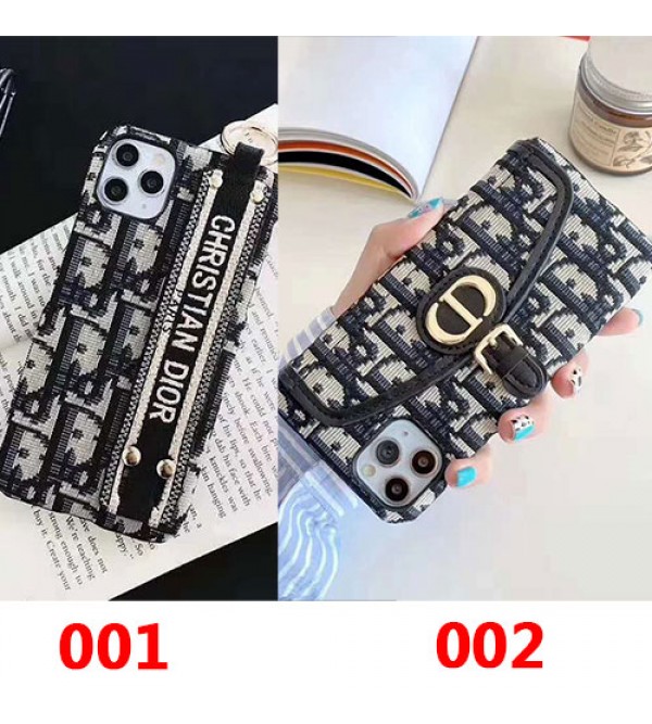 DIOR ディオール 女性向け iphone 14/13 mini/14 pro/14 pro maxケース セレブ愛用 iphone13/13pro maxケース 激安アイフォン14カバー レディース バッグ型 ブランド iphone x/8/7 plus/se2ケース 大人気 ファッション 