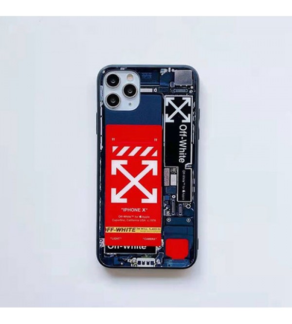 シュプリーム女性向け iphone xr/xs maxケースiphone12/12pro max/12 pro/12 miniケース ビジネス ストラップ付き個性潮 iphone x/xr/xs/xs maxケース ファッションメンズ iphone11/11pro maxケース 安い