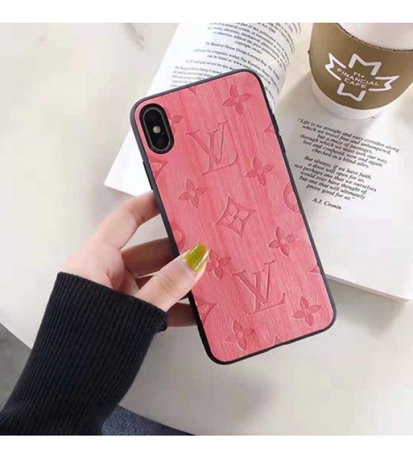 ルイヴィトン個性潮 iphone 12/12 pro/12 mini/12 pro maxケース ファッションレディース iphone xs/11/8 plusケース おまけつきiphone xr/xs max/11proケースブランド iphone x/8/7 plusケース大人気