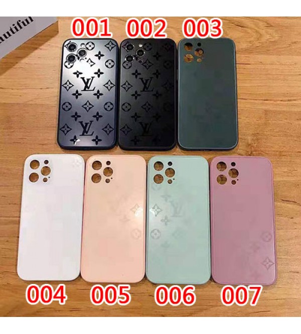 ルイ·ヴィトン女性向け iphone 12 mini/12 pro/12 max/12 pro maxケース個性潮 iphone x/xr/xs/xs maxケース ファッションモノグラム iphone11/11pro maxケース ブランド手帳型ケース大人気