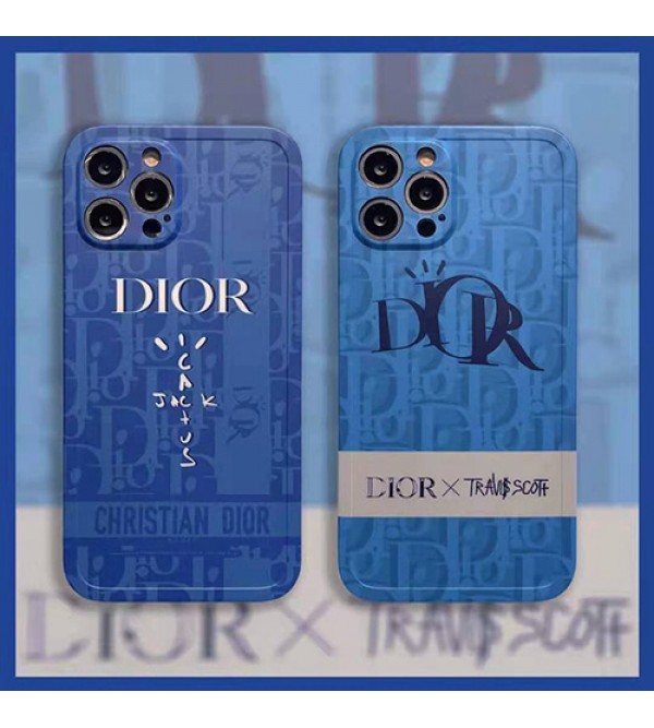 ディオール ブランド iphone13 pro/13 mini/13 pro maxケース モノグラム DIOR 保護カバー シンプル お洒落 アイフォン13/12s/12/xs/11/8 plusケースジャケット型 激安 おまけつき 芸能人愛用 メンズ レディーズ