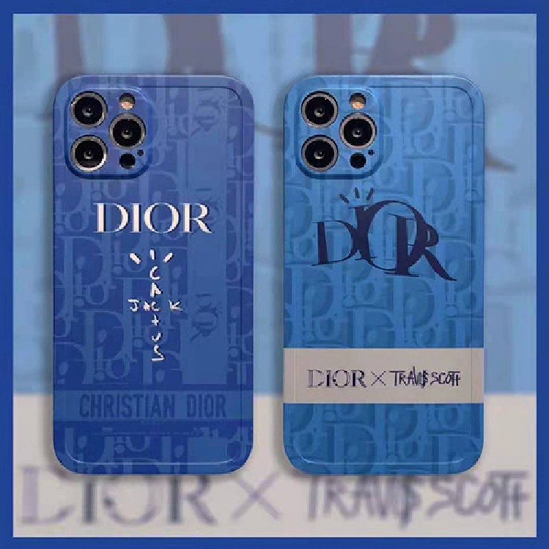 ディオール ブランド iphone13 pro/13 mini/13 pro maxケース モノグラム DIOR 保護カバー シンプル お洒落 アイフォン13/12s/12/xs/11/8 plusケースジャケット型 激安 おまけつき 芸能人愛用 メンズ レディーズ