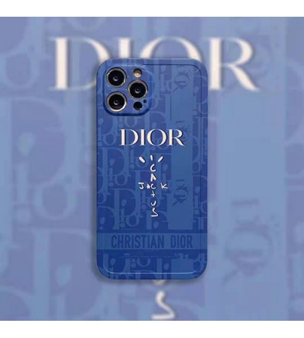 ディオール ブランド iphone13 pro/13 mini/13 pro maxケース モノグラム DIOR 保護カバー シンプル お洒落 アイフォン13/12s/12/xs/11/8 plusケースジャケット型 激安 おまけつき 芸能人愛用 メンズ レディーズ