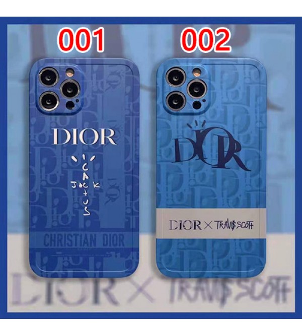 ディオール ブランド iphone13 pro/13 mini/13 pro maxケース モノグラム DIOR 保護カバー シンプル お洒落 アイフォン13/12s/12/xs/11/8 plusケースジャケット型 激安 おまけつき 芸能人愛用 メンズ レディーズ