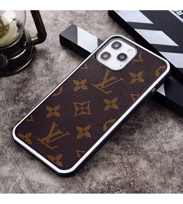 LV/ルイヴィトンブランドiphone13/13mini/13promaxカバージャケット型モノグラム革製芸能人愛用 メンズ レディーズ フレームアイフォン 12/12 pro/12 mini/12 pro maxカバー激安 ファッション防塵 オーダーメイIPHONE11/SE2/X/XS/XR/8/7カバー