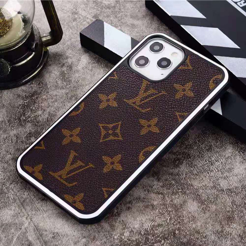 LV/ルイヴィトンブランドiphone13/13mini/13promaxカバージャケット型モノグラム革製芸能人愛用 メンズ レディーズ フレームアイフォン 12/12 pro/12 mini/12 pro maxカバー激安 ファッション防塵 オーダーメイIPHONE11/SE2/X/XS/XR/8/7カバー