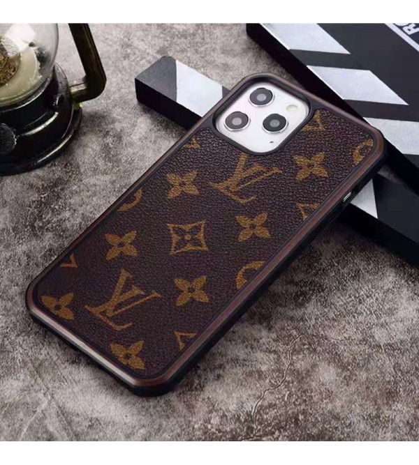 LV/ルイヴィトンブランドiphone13/13mini/13promaxカバージャケット型モノグラム革製芸能人愛用 メンズ レディーズ フレームアイフォン 12/12 pro/12 mini/12 pro maxカバー激安 ファッション防塵 オーダーメイIPHONE11/SE2/X/XS/XR/8/7カバー