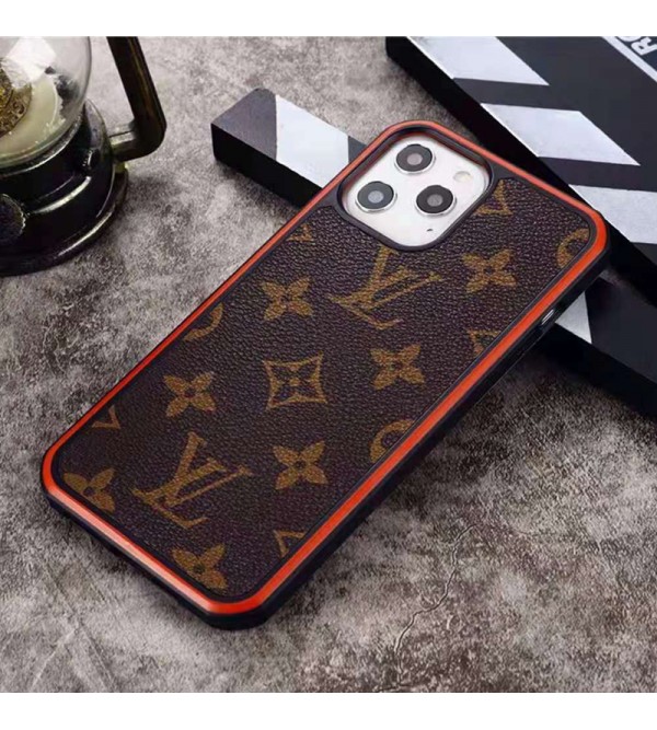 LV/ルイヴィトンブランドiphone13/13mini/13promaxカバージャケット型モノグラム革製芸能人愛用 メンズ レディーズ フレームアイフォン 12/12 pro/12 mini/12 pro maxカバー激安 ファッション防塵 オーダーメイIPHONE11/SE2/X/XS/XR/8/7カバー