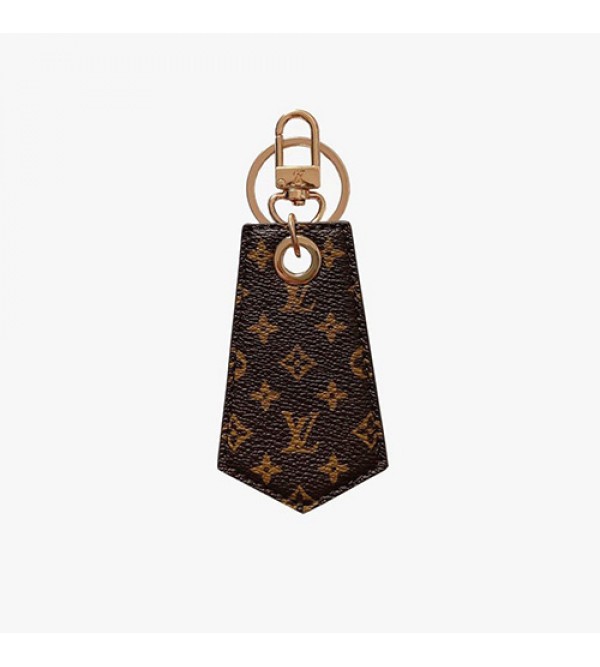 LV/ルイヴィトン ブランド AirTagアクセサリー GUCCI/グッチ エアタグケース カラビナ付き 紛失防止  Burberry/バーバリー Airtagsキーファインダーカバー革製ネクタイ型 柔軟 シンプル質感モノグラムケース チエーン付きGPSファインダーデバイス Bluetooth軽量 メンズ レディース