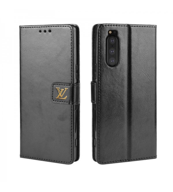 lv/ルイ·ヴィトン iphone 13/12 mini/12 pro/12s/12 pro maxケース 手帳型 iphone/xperia/galaxy/huawei/aquos/LG/arrows/ZTEほぼ全機種対応激安 エクスペリアxperia1/10II XPERIA1/5/8/Aceケース DOCOMO AU galaxy S10/S20+A20/A30 Note10/9/8ケース 韓国風