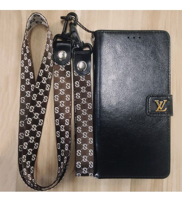 lv/ルイ·ヴィトン iphone 13/12 mini/12 pro/12s/12 pro maxケース 手帳型 iphone/xperia/galaxy/huawei/aquos/LG/arrows/ZTEほぼ全機種対応激安 エクスペリアxperia1/10II XPERIA1/5/8/Aceケース DOCOMO AU galaxy S10/S20+A20/A30 Note10/9/8ケース 韓国風