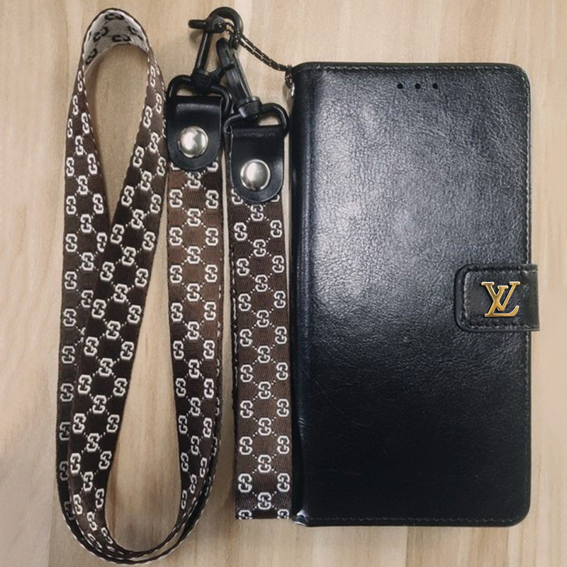 lv/ルイ·ヴィトン iphone 13/12 mini/12 pro/12s/12 pro maxケース 手帳型 iphone/xperia/galaxy/huawei/aquos/LG/arrows/ZTEほぼ全機種対応激安 エクスペリアxperia1/10II XPERIA1/5/8/Aceケース DOCOMO AU galaxy S10/S20+A20/A30 Note10/9/8ケース 韓国風