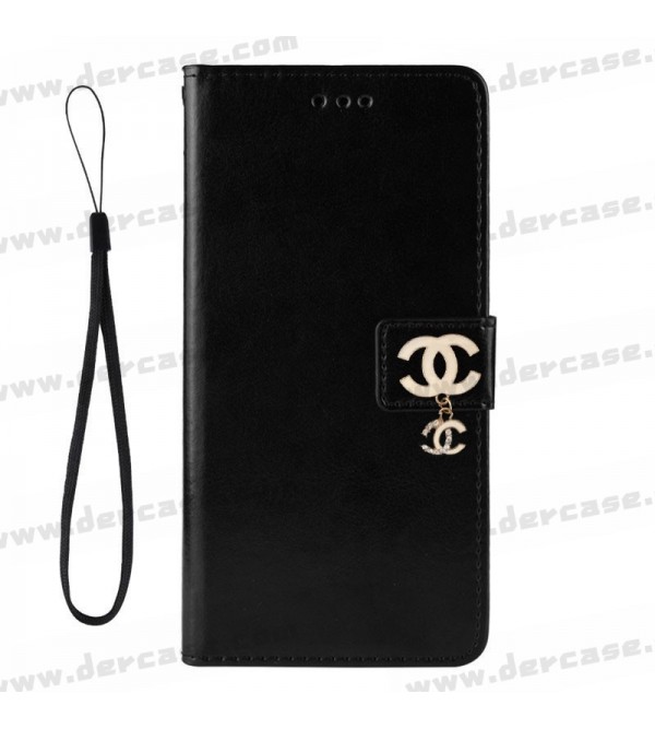 Chanel シャネル iphone 13/12s/12 mini/12 pro/12/12 pro maxケース 全機種対応 手帳型 Galaxy S20+/S10/A20/A30/Note10/9/8ケース xperia/galaxy/huawei/aquos/LG/arrows/ZTEほぼ 激安 エクスペリアxperia1/10II XPERIA1/5/8/Aceケース DOCOMO AU 韓国風