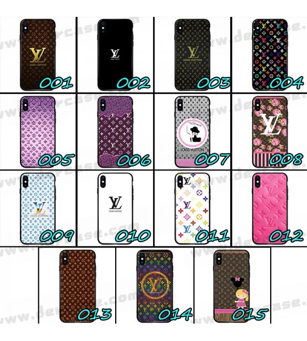 LV/ルイヴィトン ブランド  iphone 13 mini/13 pro/13 pro maxケース 全機種対応 xperia/galaxy/huawei/aquos/LG/arrows/ZTEほぼ 激安 エクスペリア1/10II XPERIA1/5/8/Aceケース DOCOMO AU激安 iphone 11 アイフォン13/12 pro max xperia 1 ii 10 iiケース ジャケットスマホケース コピー